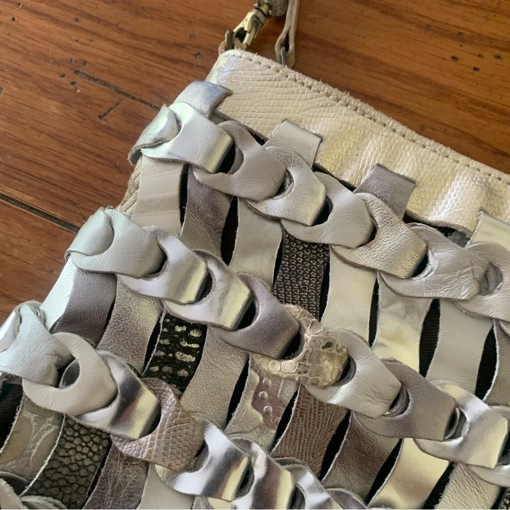 octopus vtg y2k